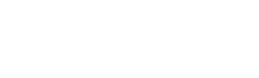 STF-footer-logo