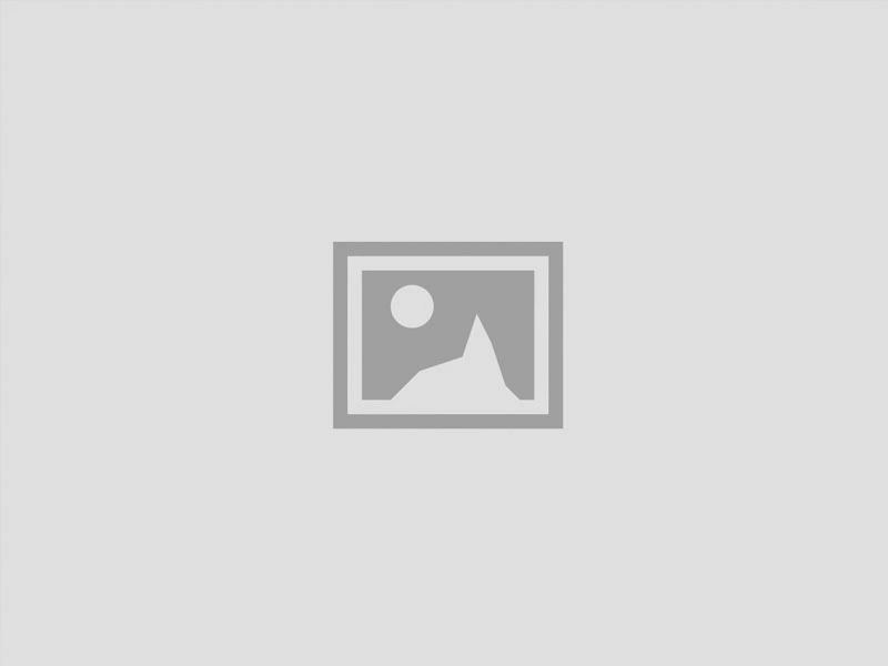 Artboard-1-copy-64