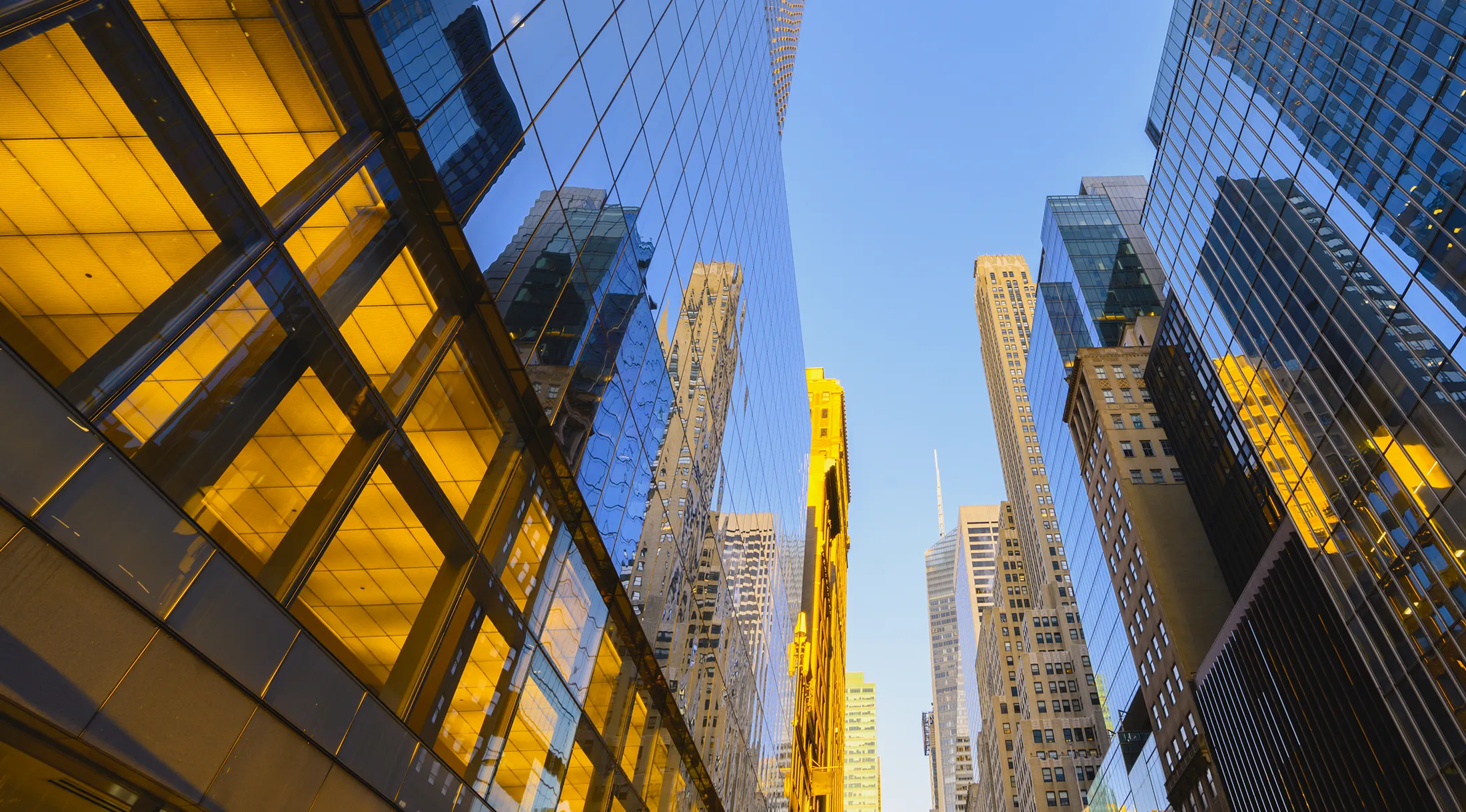 Skyscrapers-manhattan_GettyImages-1189547724-Edited
